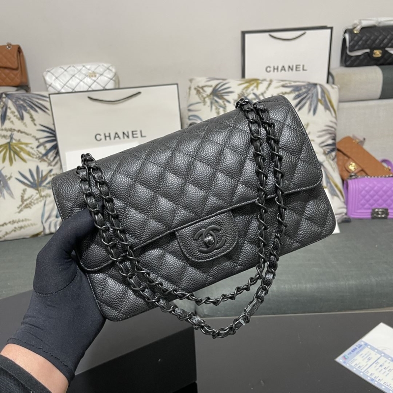 Ch**el cf series bags